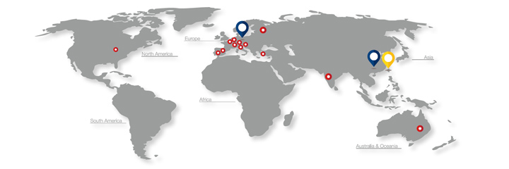contact_map.jpg